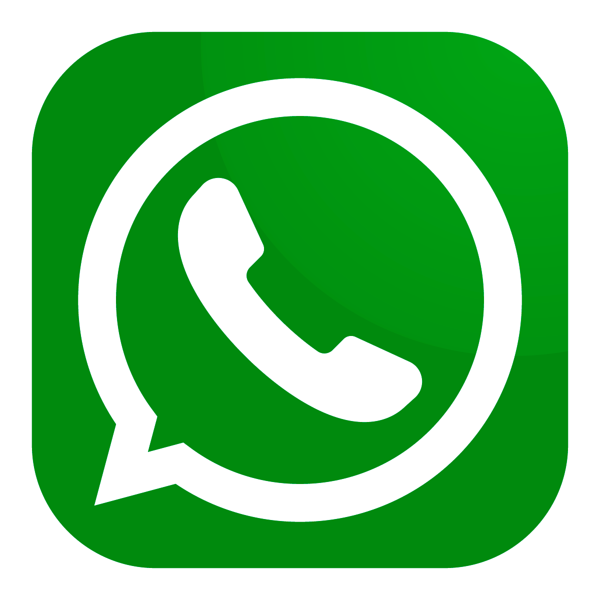 whatsAPP US